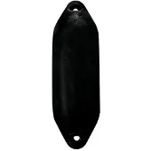 Ocean Utility U5 Fender Zwart