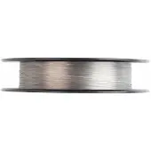 Daiwa J-braid Grand X8 Braided Line 270 M Grijs 0.350 mm