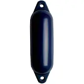 Talamex Star cilinderfender stootwil - navy