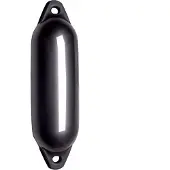 Talamex Star 25 Fender Grijs