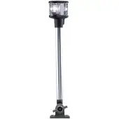 Seachoice Deluxe Masthead Licht