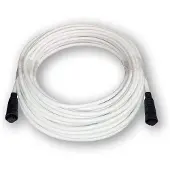 Raymarine Data Cable For Quantum Q24c Wit 10 m