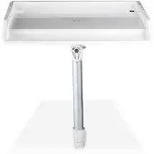 Sugoi Ship Tray Wit