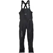 Hart Ardora B Bib Pants Zwart XL Man