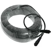 B&G Ws300 Cable 20m Zwart