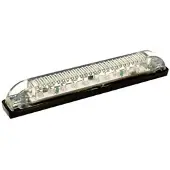 Seachoice Led Underwater Light Wit 20 Lumens