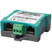 Mastervolt Multipurpose Contact Output Connector Groen,Grijs