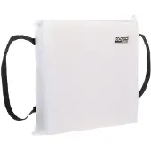 Seachoice Foam Safety Cushion Wit 88.9 x 381 x 381 mm