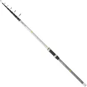 Sunset Marina Sw20 Bottom Shipping Rod Wit 3.60 m / 50-150 g