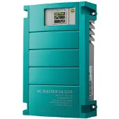 Mastervolt Ac Master 24/300 Iec Converter