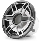 JL Audio 93674 M7-12ib Subwoofer Led Sport Speaker Wit