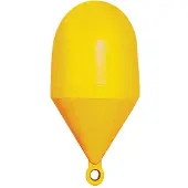 Nuova Rade Spherical Buoy Geel
