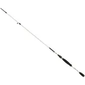 Mitchell Riptide Rz Spinning Rod Wit 2.10 m / 7-28 g