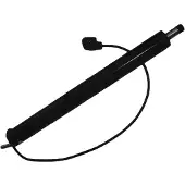 Raymarine Autopilot Tiller Drive Zwart ST4000