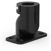 Fusion Xs Series Wake Tower Mounting Brackets Zwart