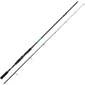 Hart Nation Ml Spinning Rod Blauw 2.44 m / 4-21 g
