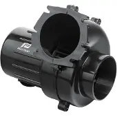 PLASTIMO Adf Bilge Blower 4a 12v Zilver