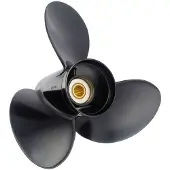 Solas Amita 0c 3 12.25x15 Propeller Goud