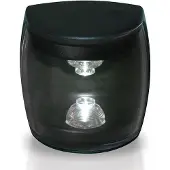 Hella Marine Pro 5 Nm Masthead Light 9-33v Transparant