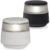 Hella Marine Naviled 360 Compact Ip67 Masthead Light Wit