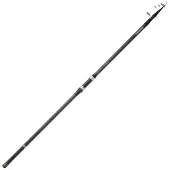 Daiwa Legalis Light Telescopic Surfcasting Rod Zilver 4.30 m / 40-120 g