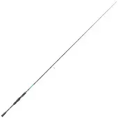 Hart Nation Squid F76t Eging Rod Zilver 2.30 m / 8-35 g