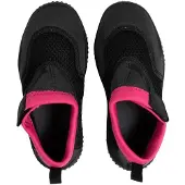 Arena Water Shoes Roze EU 30 Meisje