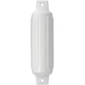 Polyform G Series Fender Wit 140 x 483 mm