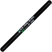 Maver X3 H/i 13.00 M Pole Fishing Mini Extension Zwart