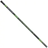 Maver Legend Sl Coup Rod Zwart 9.00 m