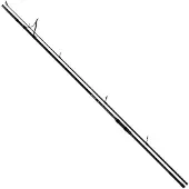 Maver Heavy Duty Carpfishing Rod Zilver 3.90 m / 3.5 Lbs