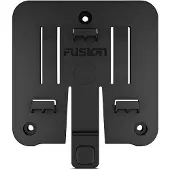 Fusion Apollo Zone Amplifier Mounting Bracket Zilver
