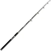 Sugoi Valdivia Trolling Rod Zilver 1.65 m / 10-30 Lbs