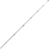 Maver Evanon Carbon 48 Cm Fishing Rod Quiver Tip Goud 1 oz
