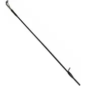 Okuma Ara-s-832m-egi Fishing Rod Quiver Tip Zilver