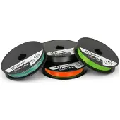 Shimano Fishing Kairiki 4 Gevlochten Vislijn 3000 M