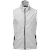 Gill Team Lite Vest Grijs XS
