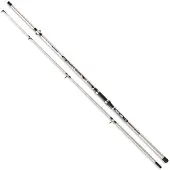 Zunzun Isla Cristina Spinning Rod Wit 3.00 m / 100-200 g