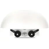 Peplink Max Hd1 Dome Wifi Router 5g Transparant