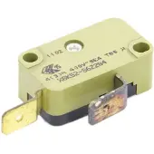 VETUS Sparo Micro Switch Goud