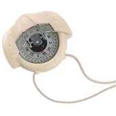 PLASTIMO Iris 50 Compass Beige