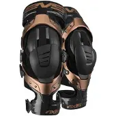 Evs Sports Axis Pro Pair Kniebeschermers
