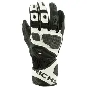 Richa Granite 2.0 Handschoenen