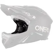 O'Neal For Helmet Warp Volledige Binnenvoering Helm