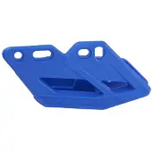 Polisport Performance Outer Shell Kettinggeleider