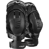 Evs Sports Axis Sport Pair Kniebeschermers