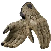 REV'IT! Avion 3 Dames motorfiets handschoenen