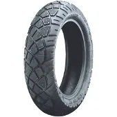 Heidenau K58m 58s Tl Scooterband