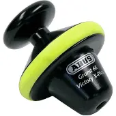 ABUS Granit Victory X Plus 68 Half Schijfremslot