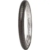 Mitas B4 Rf 43j Tt Scooter Voor-/achterband